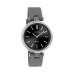 OOZOO Smartwatch Q00403